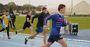 Bełchatów: Ponad 200 uczniów w finale ligi lekkoatletycznej