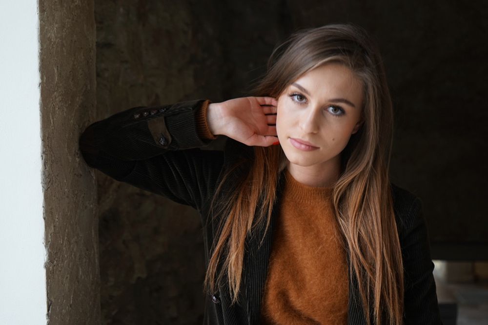Sony A7 - pełnoklatkowy bezlusterkowiec pełen kontrastów [test] 45