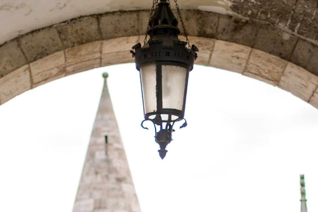 Jeden dzień w Budapeszcie z obiektywem Tamron SP 35 mm f/1.8 Di VC USD [recenzja] 22