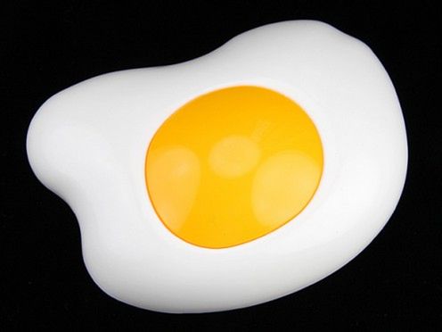 fried-egg-light-1