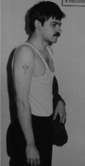 Szatan opłacany przez podatników