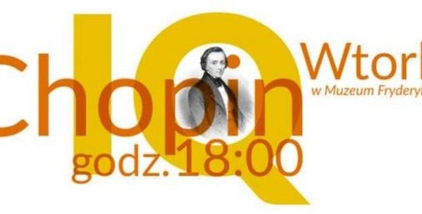 Za darmo: Chopin w wersji animowanej!