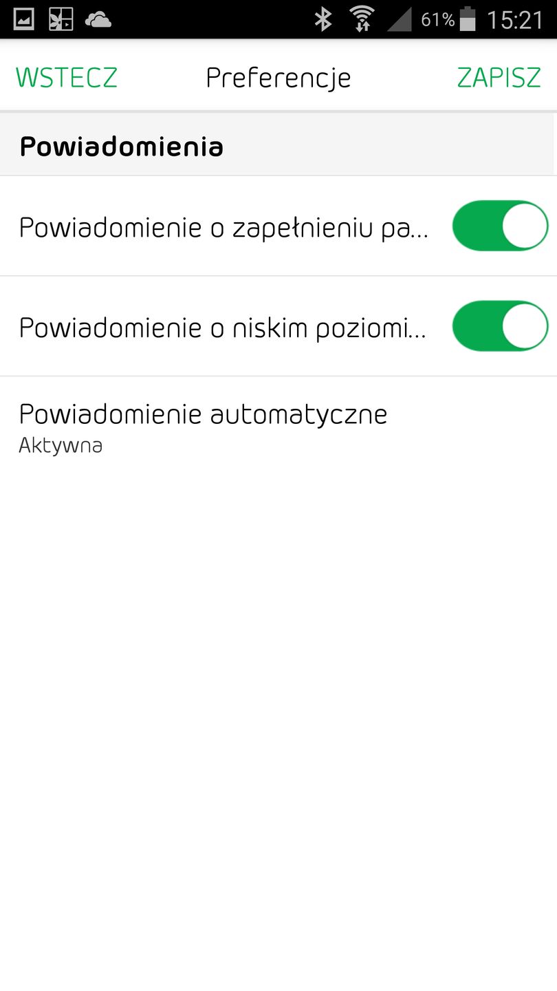 Co dwie pary oczu, to nie jedna. Jak sprawdzić co dzieje się w domu pod naszą nieobecność? 11