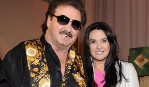 Dramat w rodzinie Ewy Krawczyk. Będzie problem z majątkiem