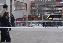 Zabójstwo Polaka w Szwecji. Na jaw wychodzą nowe fakty