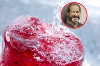 Najgorszy napój zdaniem kardiologa. Płynna trucizna