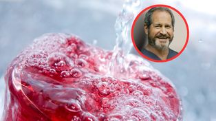 Najgorszy napój zdaniem kardiologa. Płynna trucizna