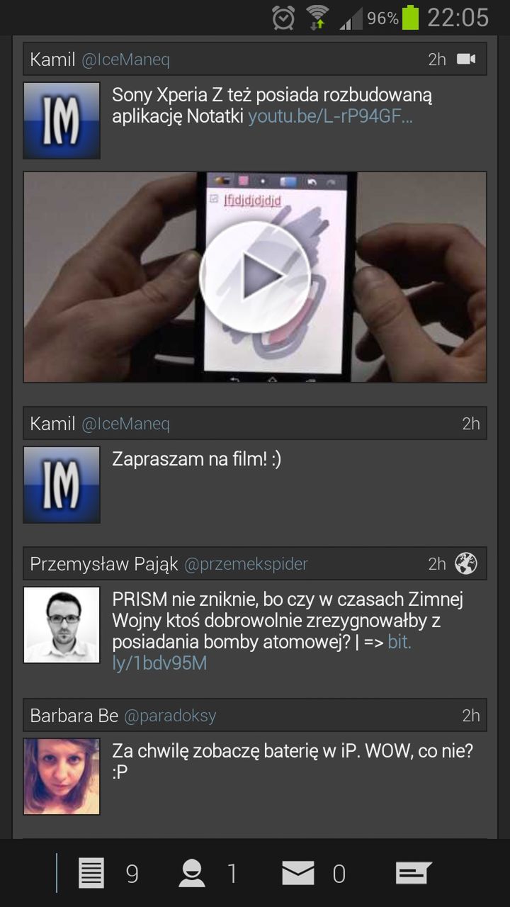 Weekendowy Zestaw Gier i Aplikacji: minimalistyczny launcher, kulinarny Instagram i wciągające wyścigi 13