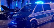 Nie żyje 4-letnie dziecko. Gorzowska policja w stanie najwyższej gotowości