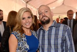 Gwiazdor TV usłyszał zarzuty. Była partnerka złożyła donos