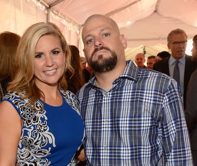 Gwiazdor TV usłyszał zarzuty. Była partnerka złożyła donos