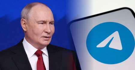 Tak Rosja werbuje ludzi w Niemczech. Media ujawniły kulisy