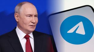 Tak Rosja werbuje ludzi w Niemczech. Media ujawniły kulisy