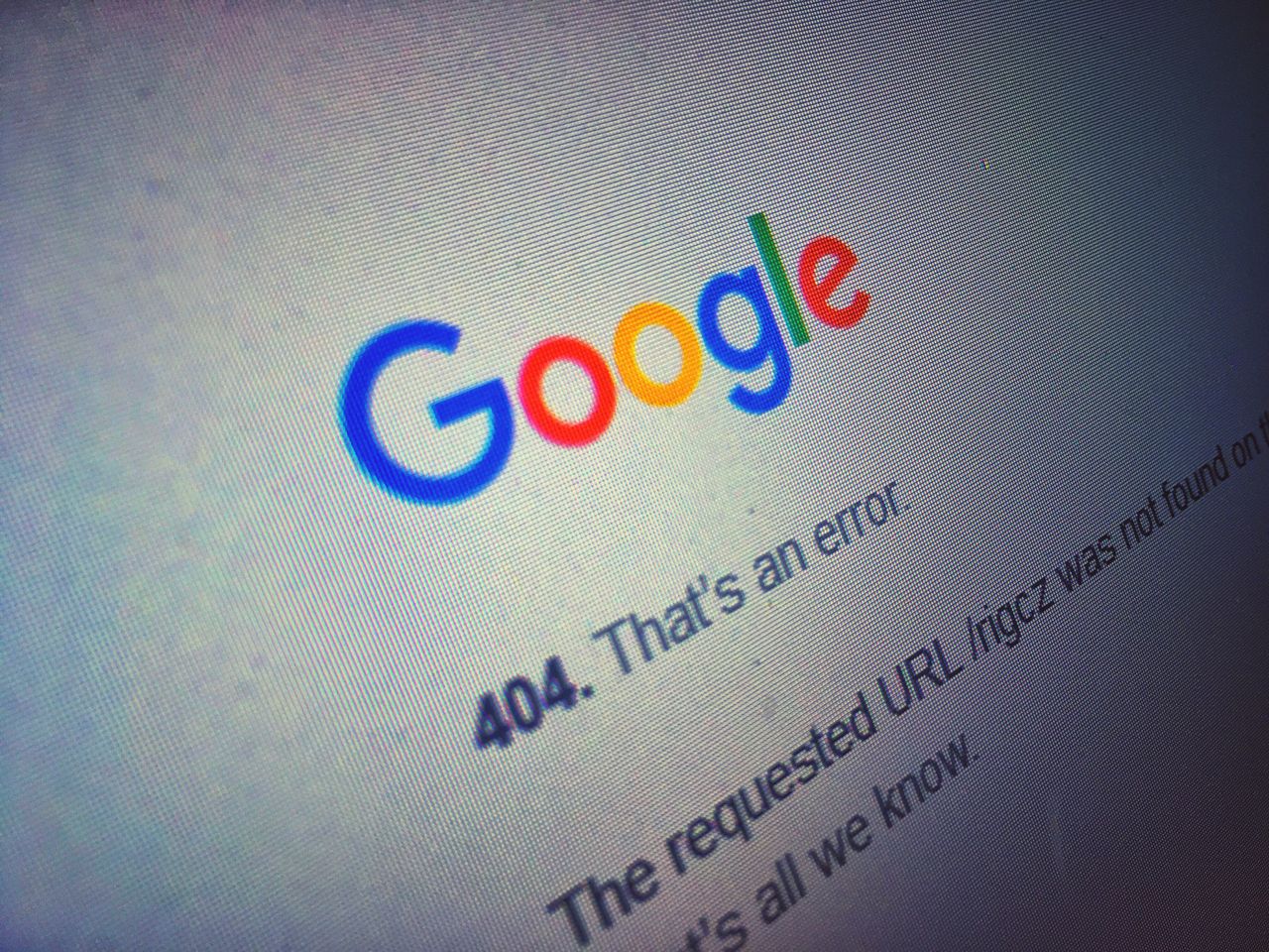 Bez Google: czy to jeszcze możliwe? Jak zablokować giganta