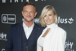 Kolacja za 37 tys. złotych. Znamy menu