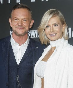 Kolacja za 37 tys. złotych. Znamy menu