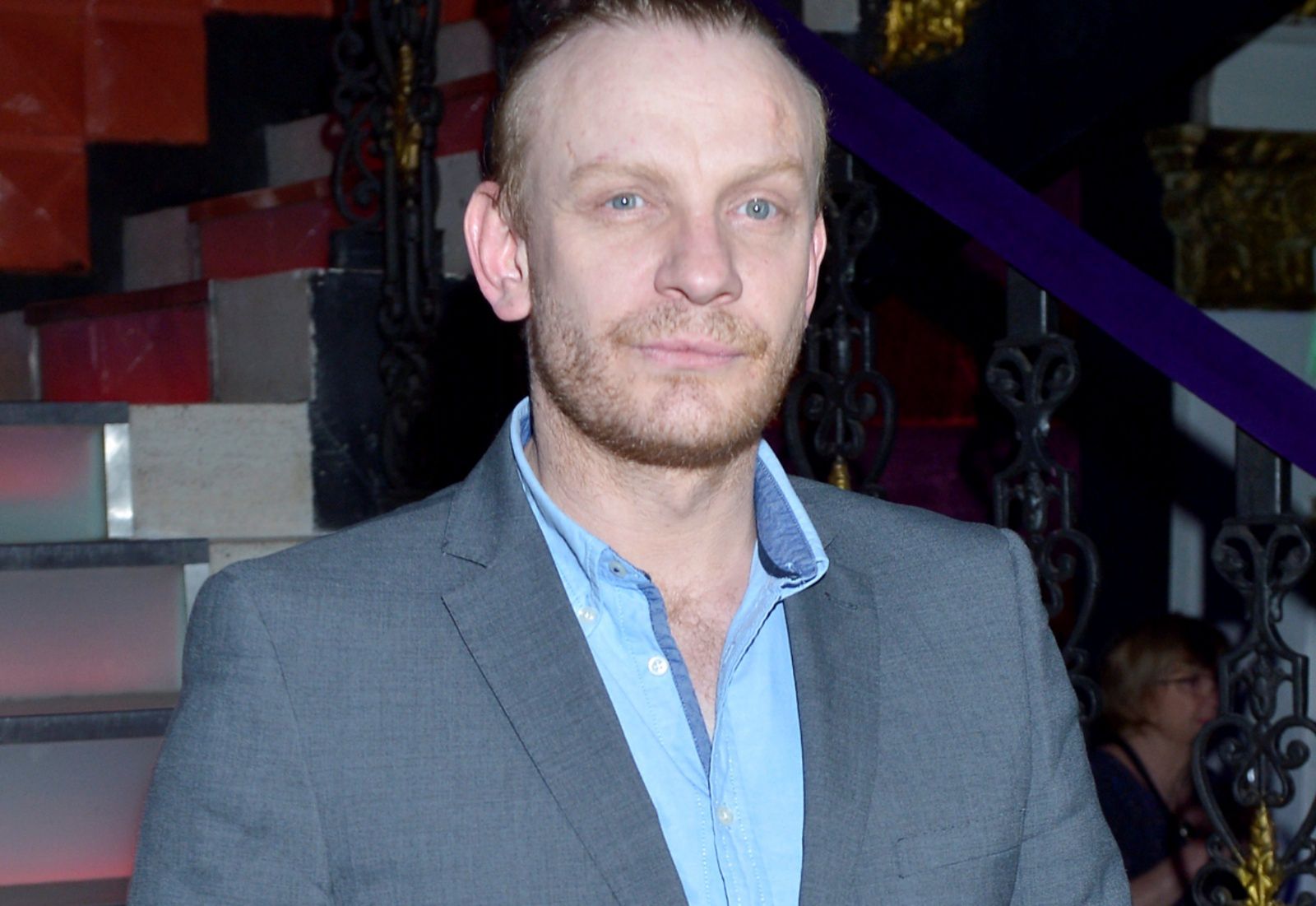 Bartosz Żukowski