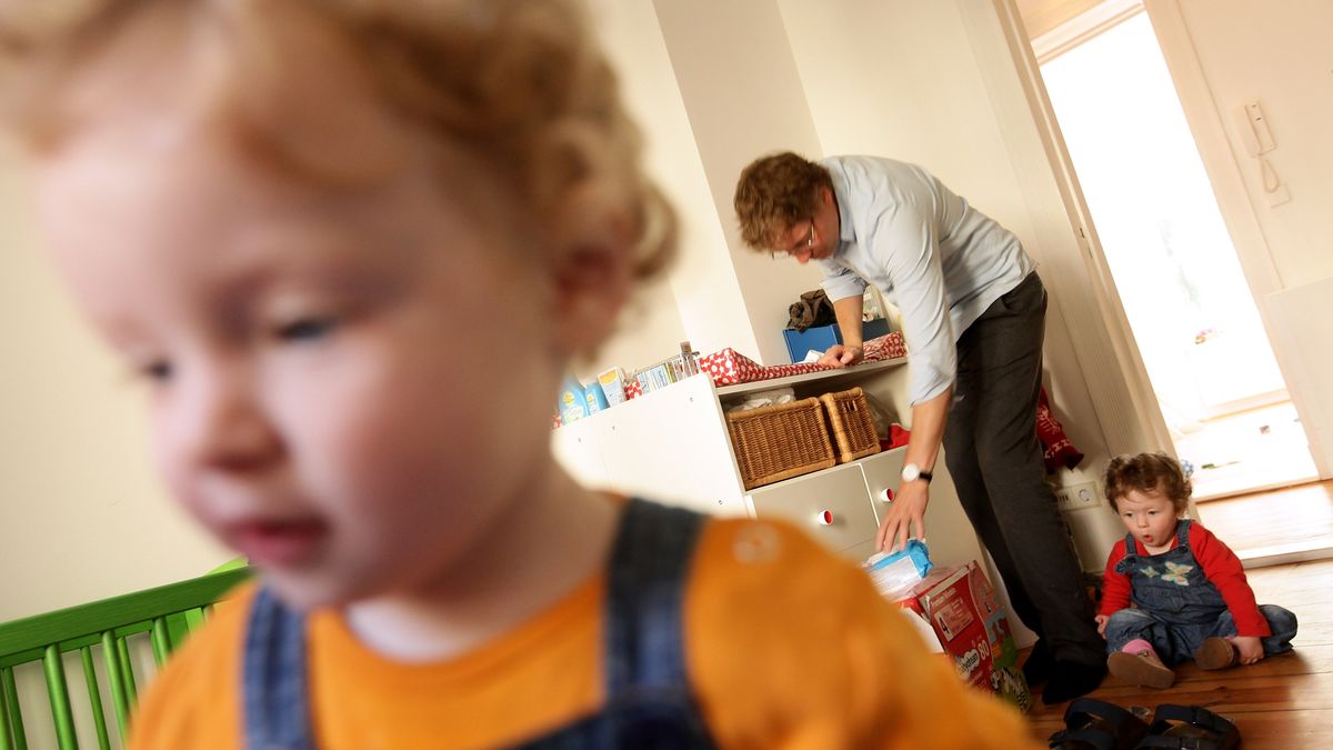 Co z zasiłkiem opiekuńczym po 27 lipca?