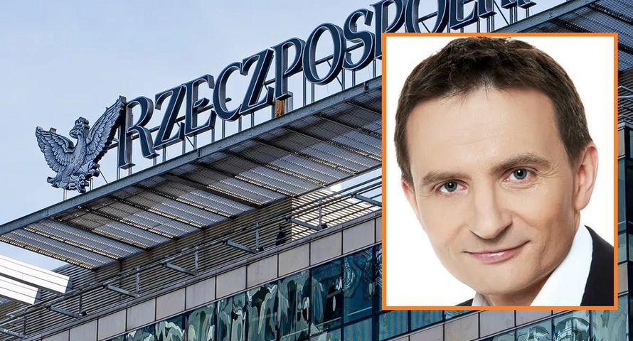 Nowe porządki u wydawcy "Rzeczpospolitej". Zmiana nazwy, we władzach były menedżer Agory