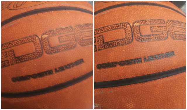 Aktualizacja oprogramowania HTC One M9 poprawia jakość zdjęć 3