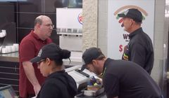 Jak Burger King staje w obronie neutralności sieci (wideo)