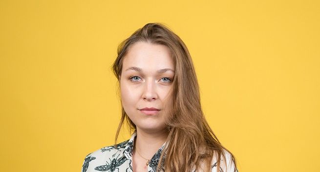 GetHero tworzy dział TikToka i mikroinfluencerów