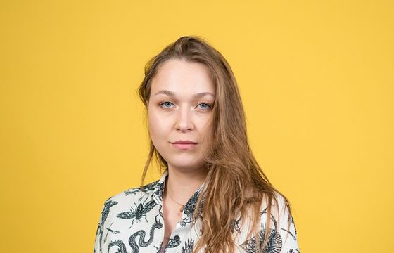 GetHero tworzy dział TikToka i mikroinfluencerów