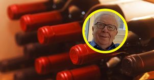Alkohol a ryzyko demencji. Kiedy warto zrezygnować z picia?