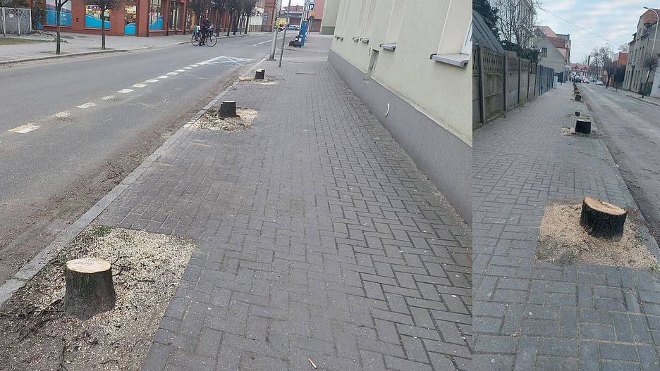 jarocinska.pl