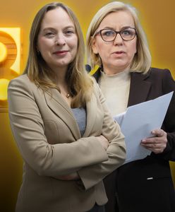 Kulisy wyborów w Polsce 2050. Od nich zależą losy całej koalicji