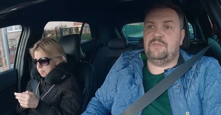 TVN reaguje na hejt na Agatę ze "ŚOPW". Przywołali internautów do porządku?