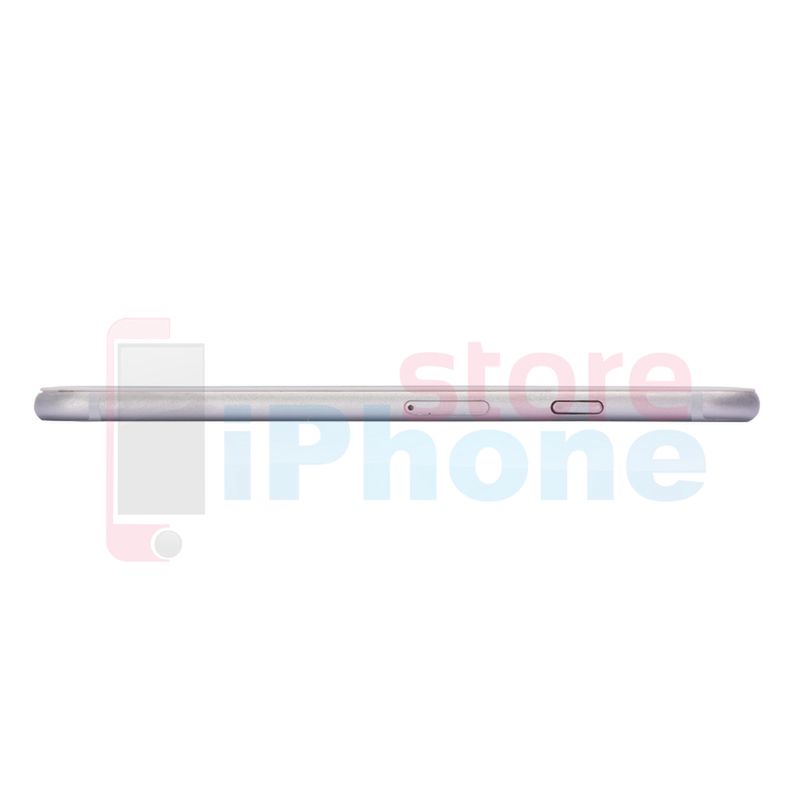 Apple mimowolnie zdradził, kiedy iPhone 6 trafi do sprzedaży? 7