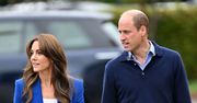 Kulisy rozstania Williama i Kate. Wiadomo, co usłyszała przed laty