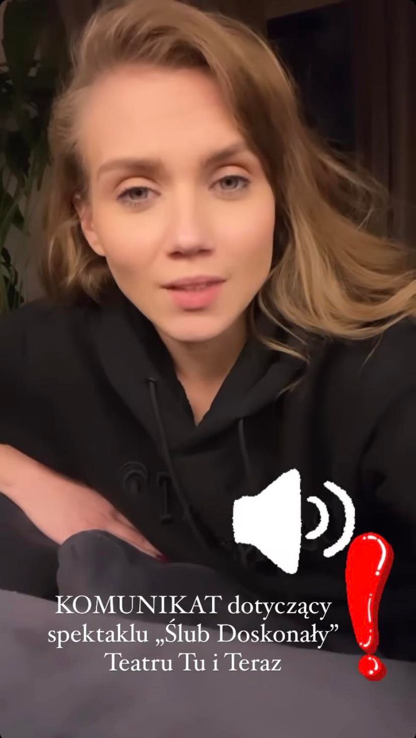 Agnieszka Kaczorowska