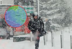 Biją na alarm ws. pogody. Tak będzie już dziś