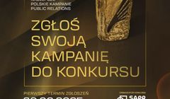 Konkurs PR Wings po raz piąty. Ruszyły zgłoszenia