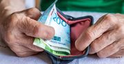 Pracowali w Norwegii. Przeszli na emeryturę. Na tyle mogą liczyć