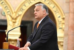 Zagrożenie dla Orbana. "Oburzenie", "ludzie mają dość"