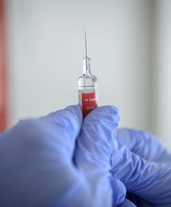 Szczepienia przeciw COVID-19. Czy alergia jest przeciwwskazaniem?