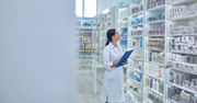 Co z nowym Głównym Inspektorem Farmaceutycznym? Szefowa MZ zapowiada