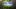 TLauncher dla Minecrafta