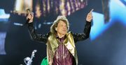 Legenda rocka wraca na scenę. Stonesi celują w Europę