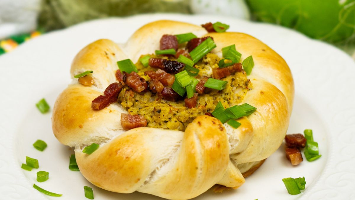 Wystarczy jedno spojrzenie, aby natychmiast zgłodnieć