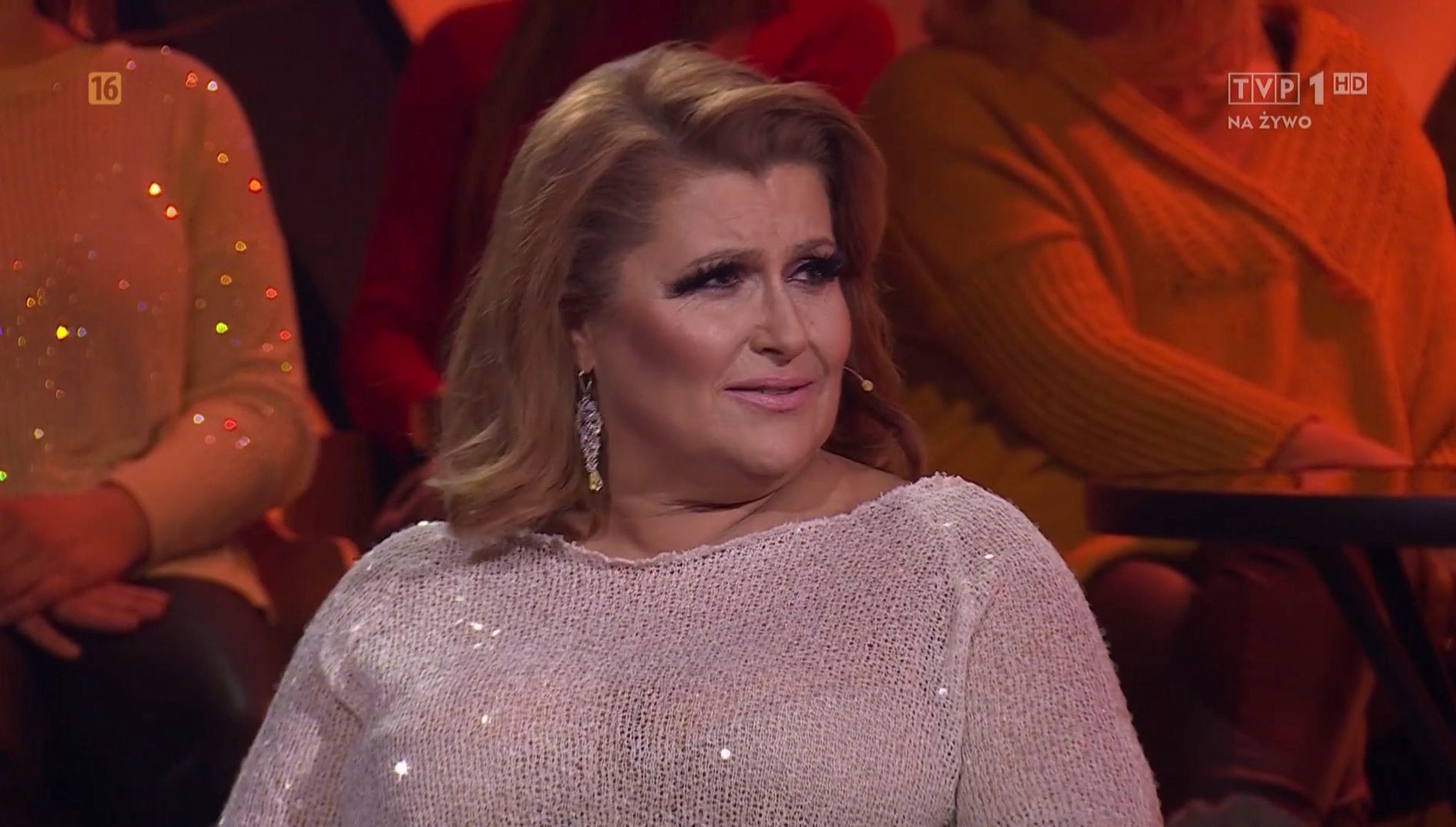 Katarzyna Skrzynecka