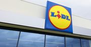 To nie żart. Lidl rozdaje je za darmo