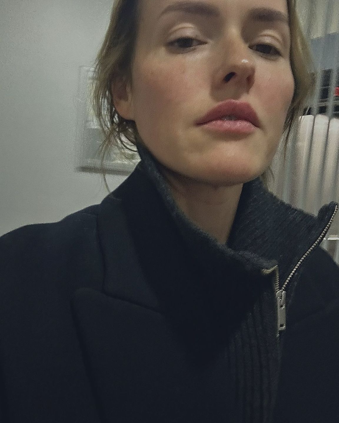 Olga Frycz