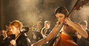 Ile wiesz o muzyce i orkiestrze? Sprawdź wiedzę w tej krzyżówce