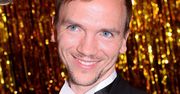 Polacy wybrani przez Akademię! Na liście Komasa, Pacewicz i dwie piekielnie zdolne Polki