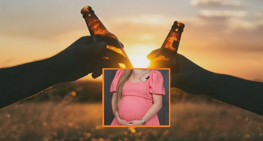 Zmiany na etykietach alkoholi. Browary Polskie: w projekcie sporo nieścisłości