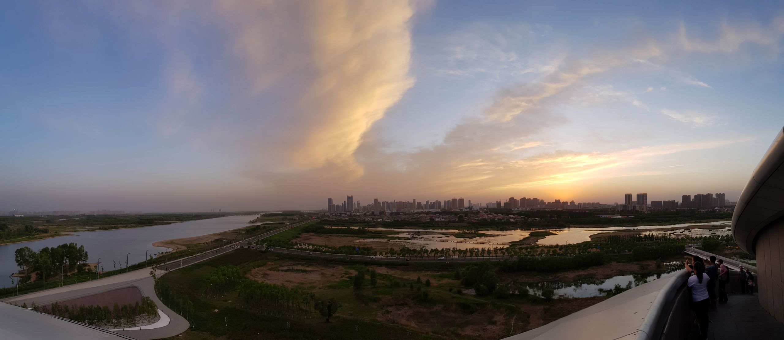 Samsung Galaxy S8+: praktyczny, fotograficzny test aparatu w podróży 171